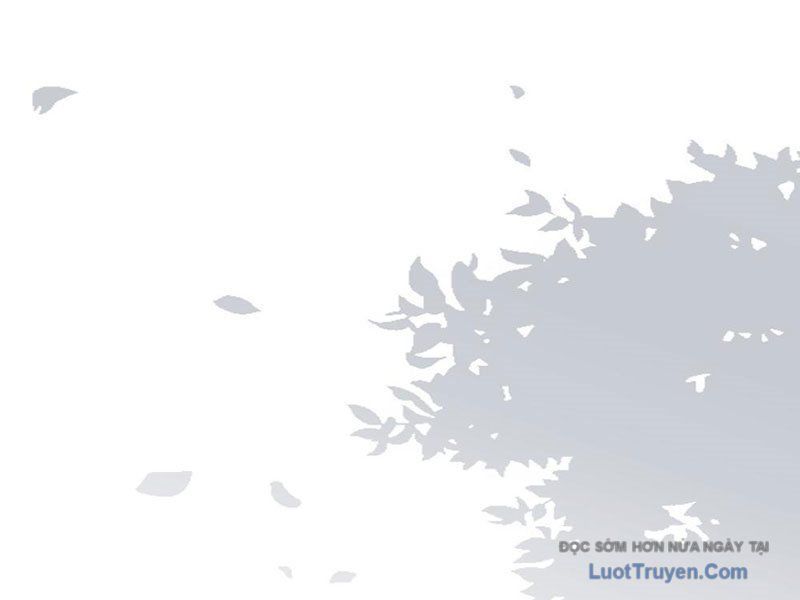 Thiết Lập Hình Tượng Nam Thần Sụp Đổ Rồi! Chap 5 - Next Chap 6