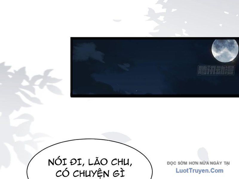 Thiết Lập Hình Tượng Nam Thần Sụp Đổ Rồi! Chap 5 - Next Chap 6
