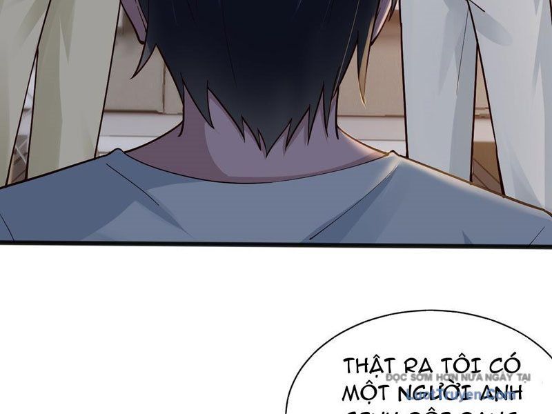 Thiết Lập Hình Tượng Nam Thần Sụp Đổ Rồi! Chap 5 - Next Chap 6