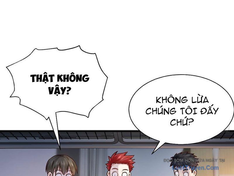 Thiết Lập Hình Tượng Nam Thần Sụp Đổ Rồi! Chap 5 - Next Chap 6