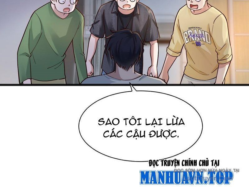 Thiết Lập Hình Tượng Nam Thần Sụp Đổ Rồi! Chap 5 - Next Chap 6