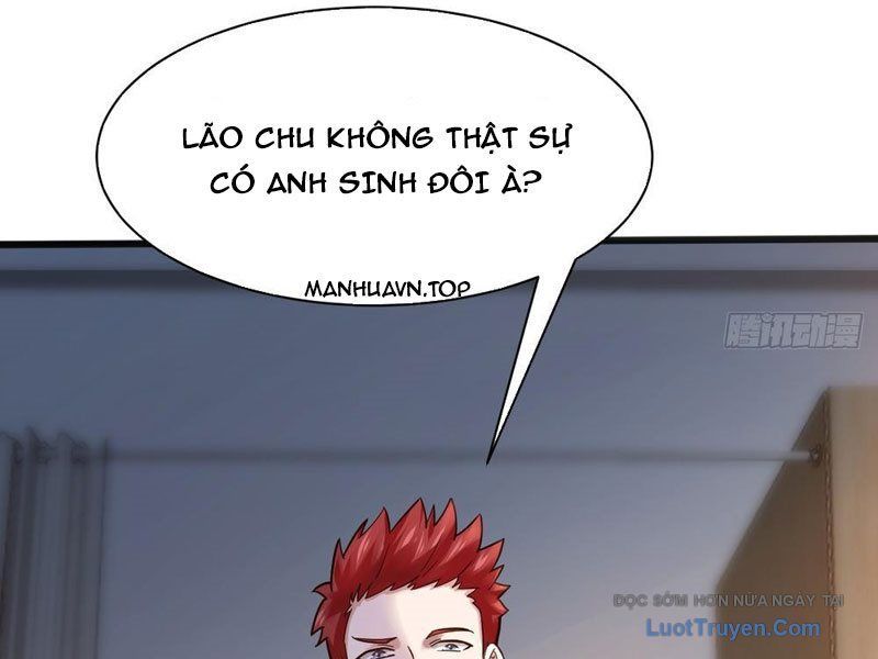 Thiết Lập Hình Tượng Nam Thần Sụp Đổ Rồi! Chap 5 - Next Chap 6