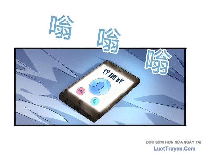 Thiết Lập Hình Tượng Nam Thần Sụp Đổ Rồi! Chap 5 - Next Chap 6