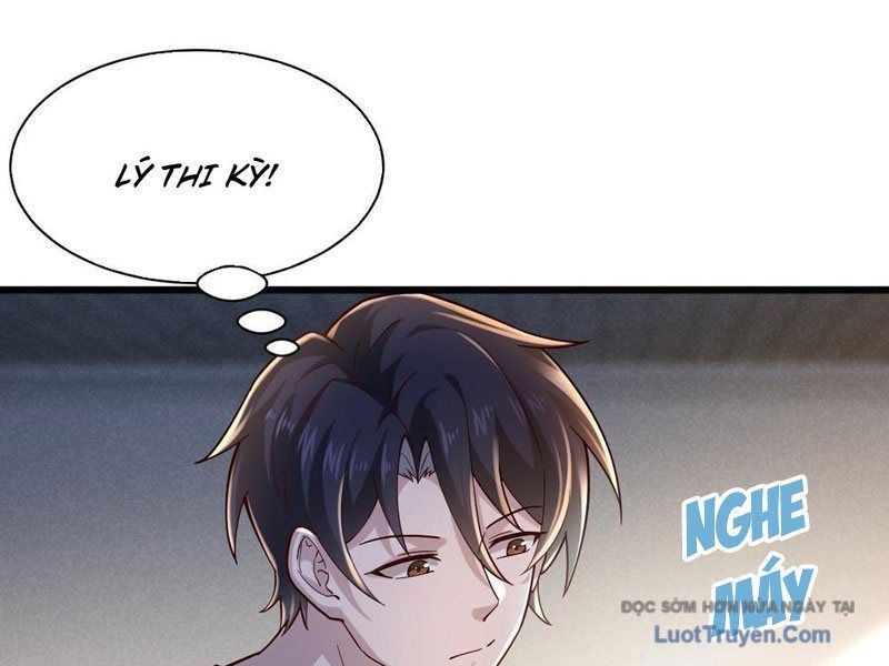 Thiết Lập Hình Tượng Nam Thần Sụp Đổ Rồi! Chap 5 - Next Chap 6