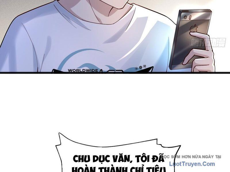 Thiết Lập Hình Tượng Nam Thần Sụp Đổ Rồi! Chap 5 - Next Chap 6