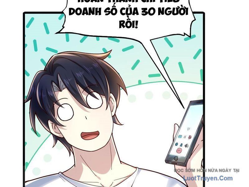 Thiết Lập Hình Tượng Nam Thần Sụp Đổ Rồi! Chap 5 - Next Chap 6