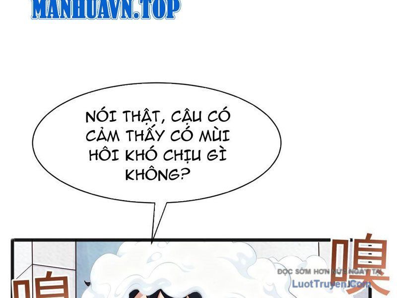 Thiết Lập Hình Tượng Nam Thần Sụp Đổ Rồi! Chap 5 - Next Chap 6