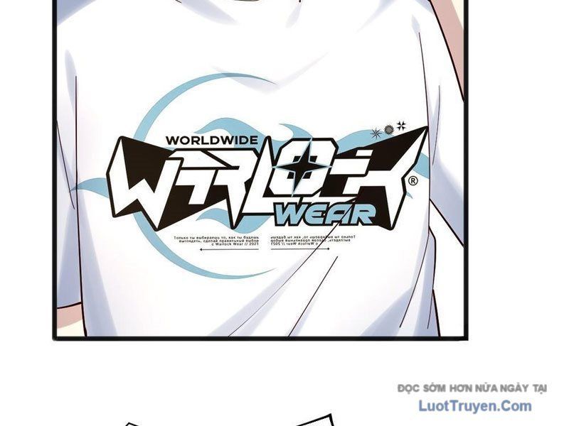 Thiết Lập Hình Tượng Nam Thần Sụp Đổ Rồi! Chap 5 - Next Chap 6