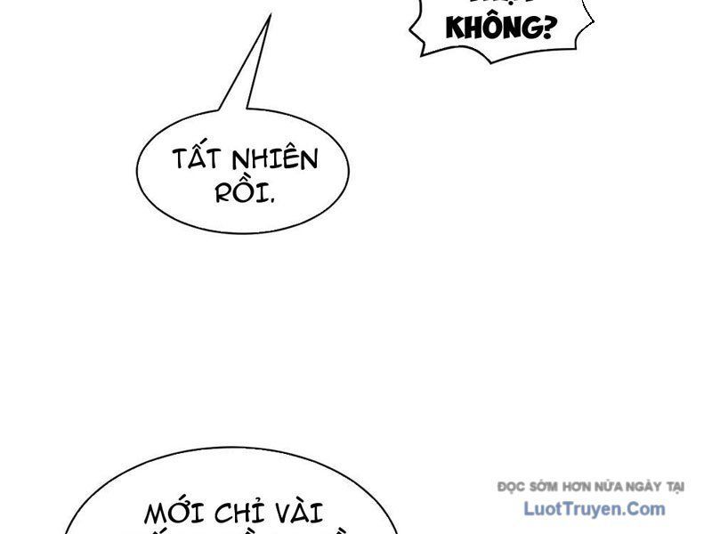 Thiết Lập Hình Tượng Nam Thần Sụp Đổ Rồi! Chap 5 - Next Chap 6