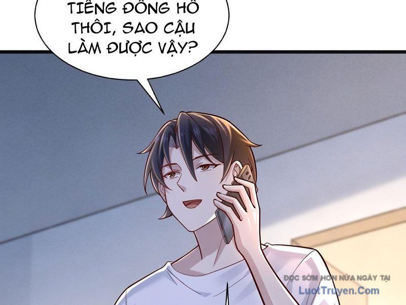 Thiết Lập Hình Tượng Nam Thần Sụp Đổ Rồi! Chap 5 - Next Chap 6