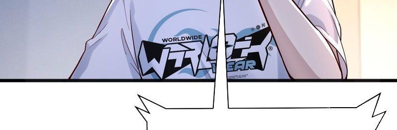 Thiết Lập Hình Tượng Nam Thần Sụp Đổ Rồi! Chap 5 - Next Chap 6