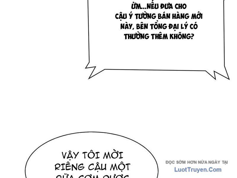 Thiết Lập Hình Tượng Nam Thần Sụp Đổ Rồi! Chap 5 - Next Chap 6