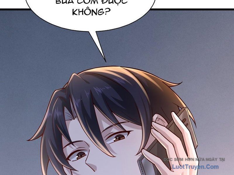 Thiết Lập Hình Tượng Nam Thần Sụp Đổ Rồi! Chap 5 - Next Chap 6