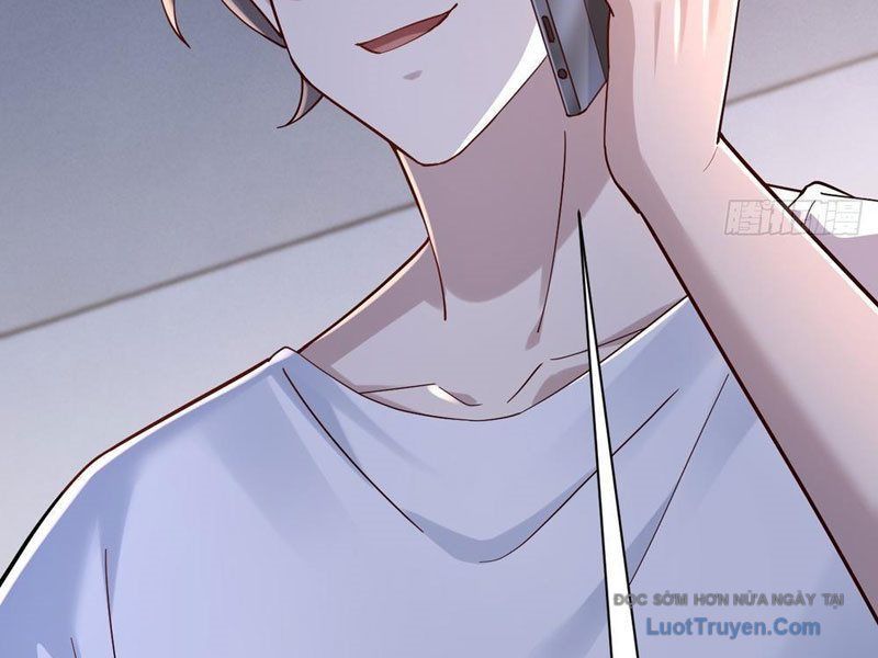 Thiết Lập Hình Tượng Nam Thần Sụp Đổ Rồi! Chap 5 - Next Chap 6