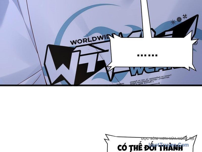 Thiết Lập Hình Tượng Nam Thần Sụp Đổ Rồi! Chap 5 - Next Chap 6