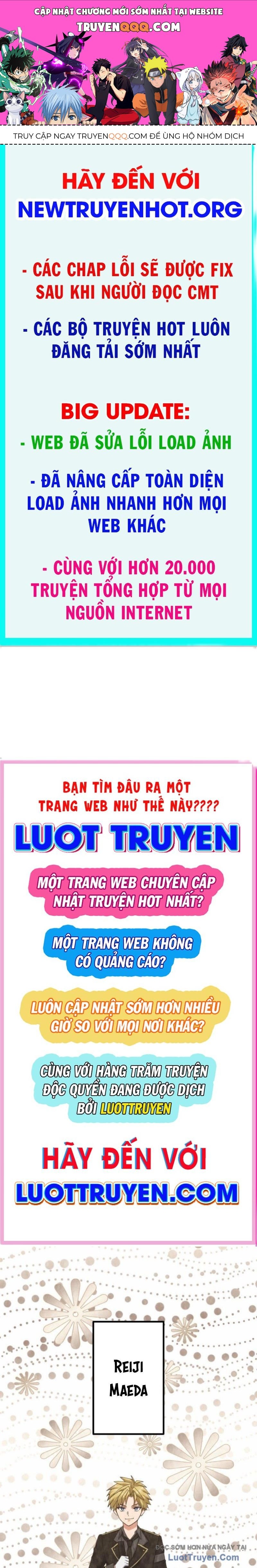 Kiếm Sĩ Mạnh Nhất Đâm Xuyên Bóng Tối Chap 4 - Next Chap 5