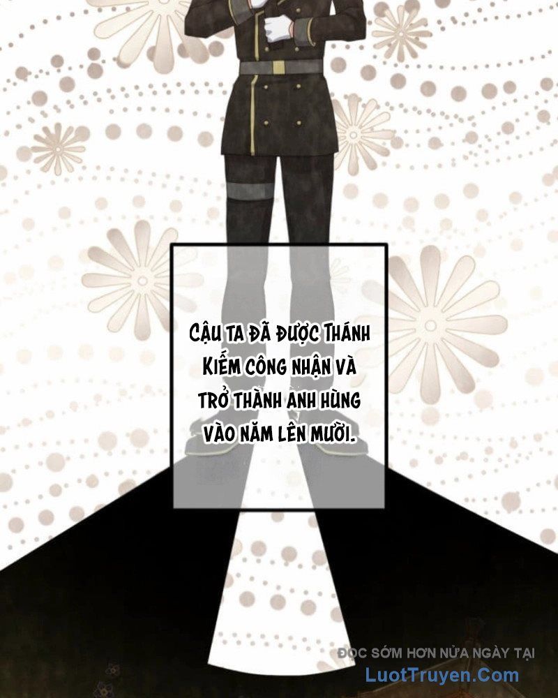 Kiếm Sĩ Mạnh Nhất Đâm Xuyên Bóng Tối Chap 4 - Next Chap 5