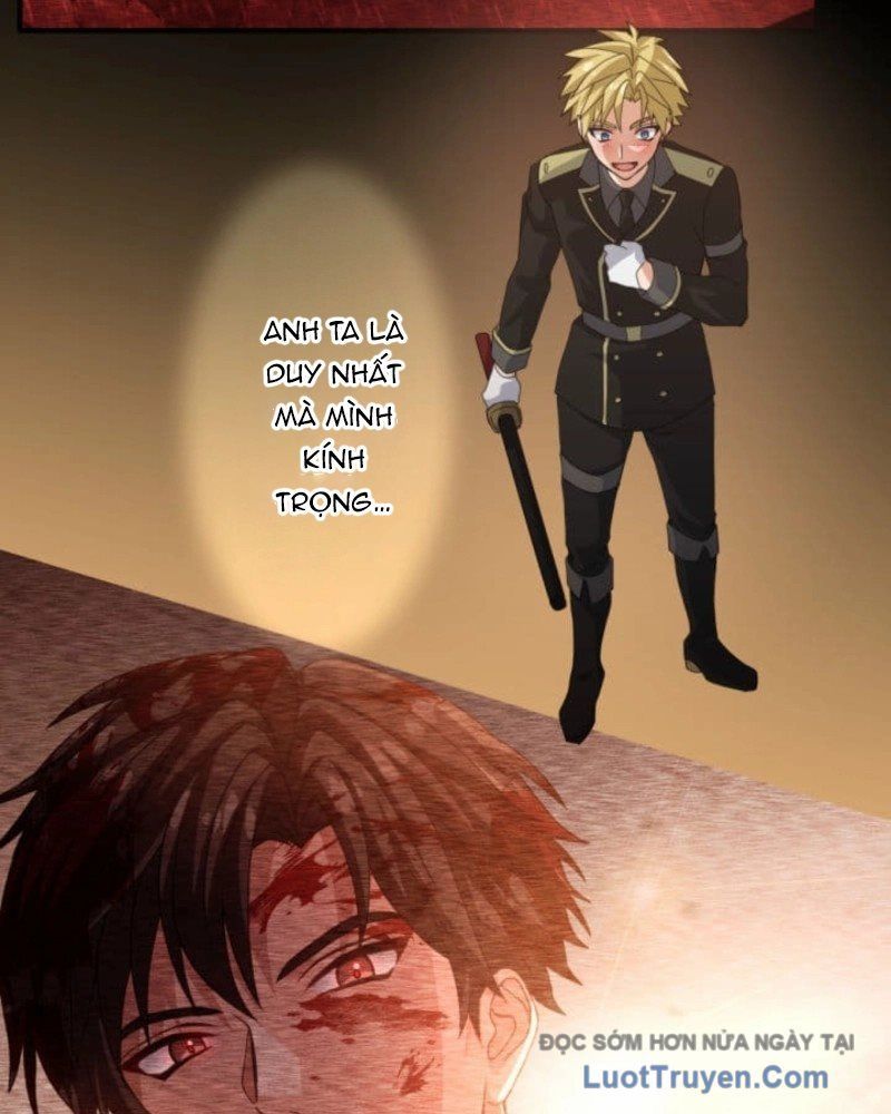 Kiếm Sĩ Mạnh Nhất Đâm Xuyên Bóng Tối Chap 4 - Next Chap 5