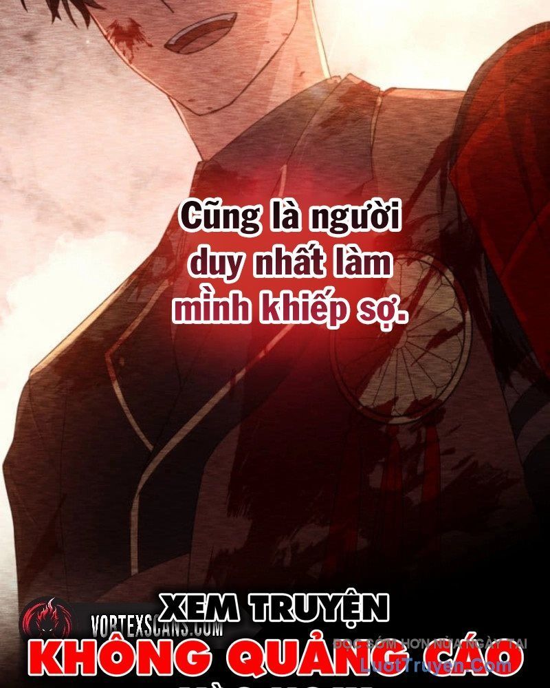 Kiếm Sĩ Mạnh Nhất Đâm Xuyên Bóng Tối Chap 4 - Next Chap 5