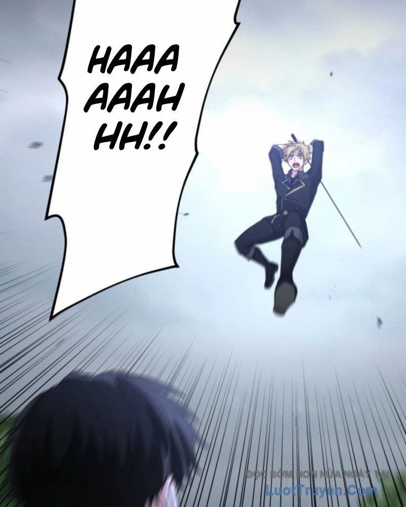 Kiếm Sĩ Mạnh Nhất Đâm Xuyên Bóng Tối Chap 4 - Next Chap 5