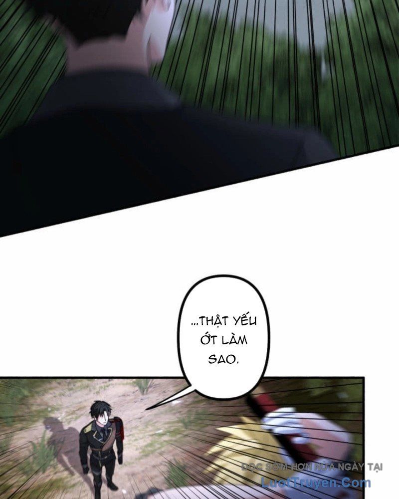 Kiếm Sĩ Mạnh Nhất Đâm Xuyên Bóng Tối Chap 4 - Next Chap 5