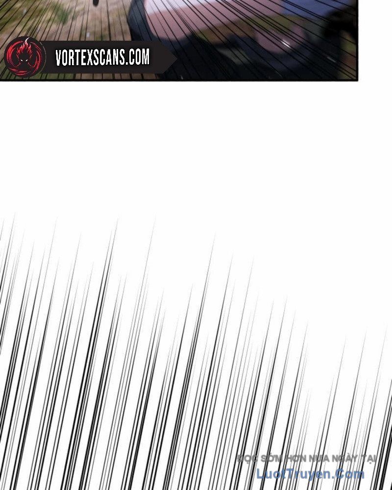 Kiếm Sĩ Mạnh Nhất Đâm Xuyên Bóng Tối Chap 4 - Next Chap 5