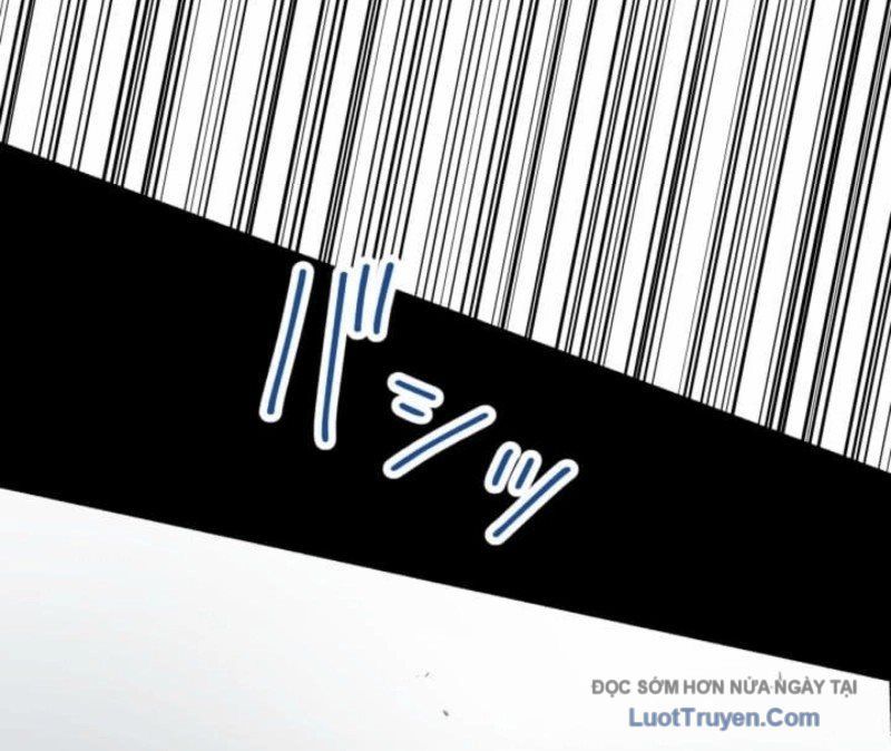 Kiếm Sĩ Mạnh Nhất Đâm Xuyên Bóng Tối Chap 4 - Next Chap 5