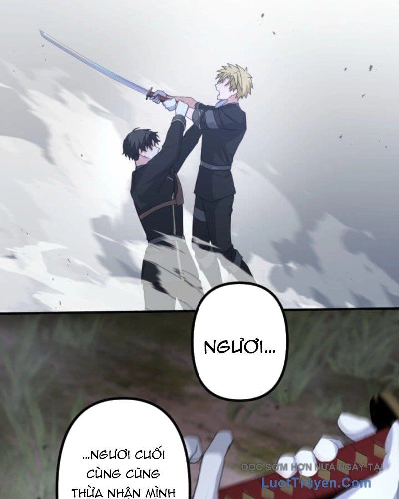 Kiếm Sĩ Mạnh Nhất Đâm Xuyên Bóng Tối Chap 4 - Next Chap 5