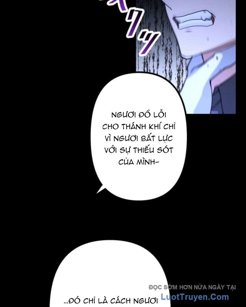 Kiếm Sĩ Mạnh Nhất Đâm Xuyên Bóng Tối Chap 4 - Next Chap 5