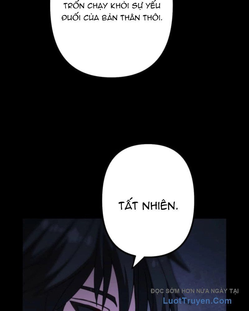 Kiếm Sĩ Mạnh Nhất Đâm Xuyên Bóng Tối Chap 4 - Next Chap 5