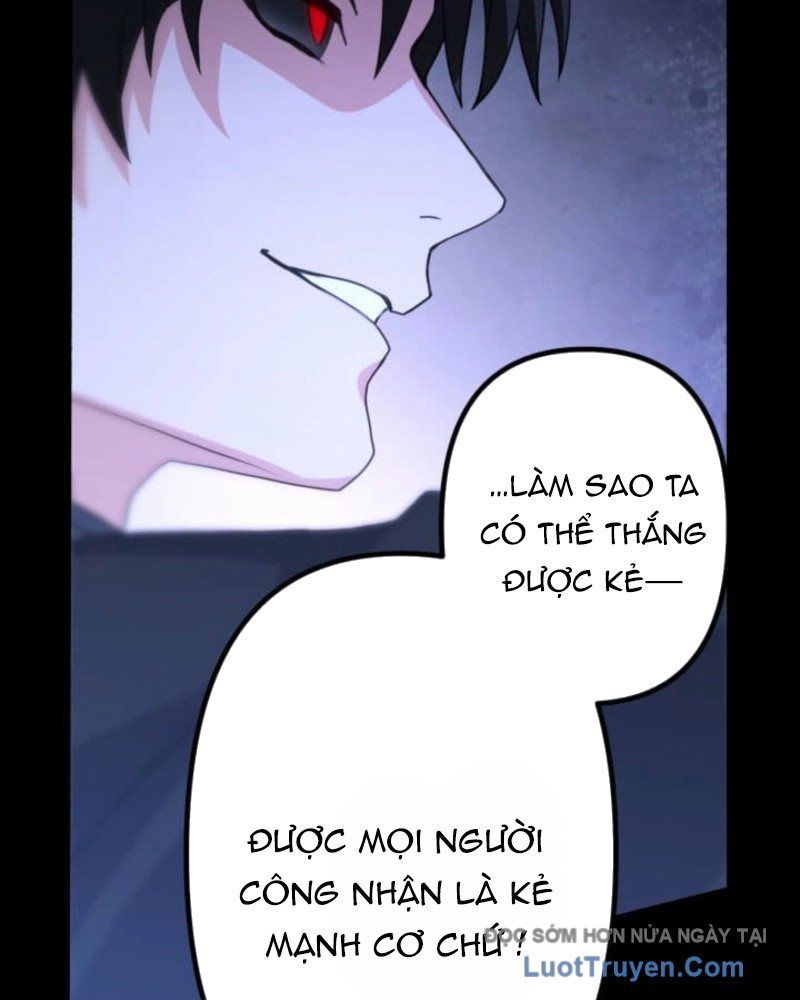 Kiếm Sĩ Mạnh Nhất Đâm Xuyên Bóng Tối Chap 4 - Next Chap 5