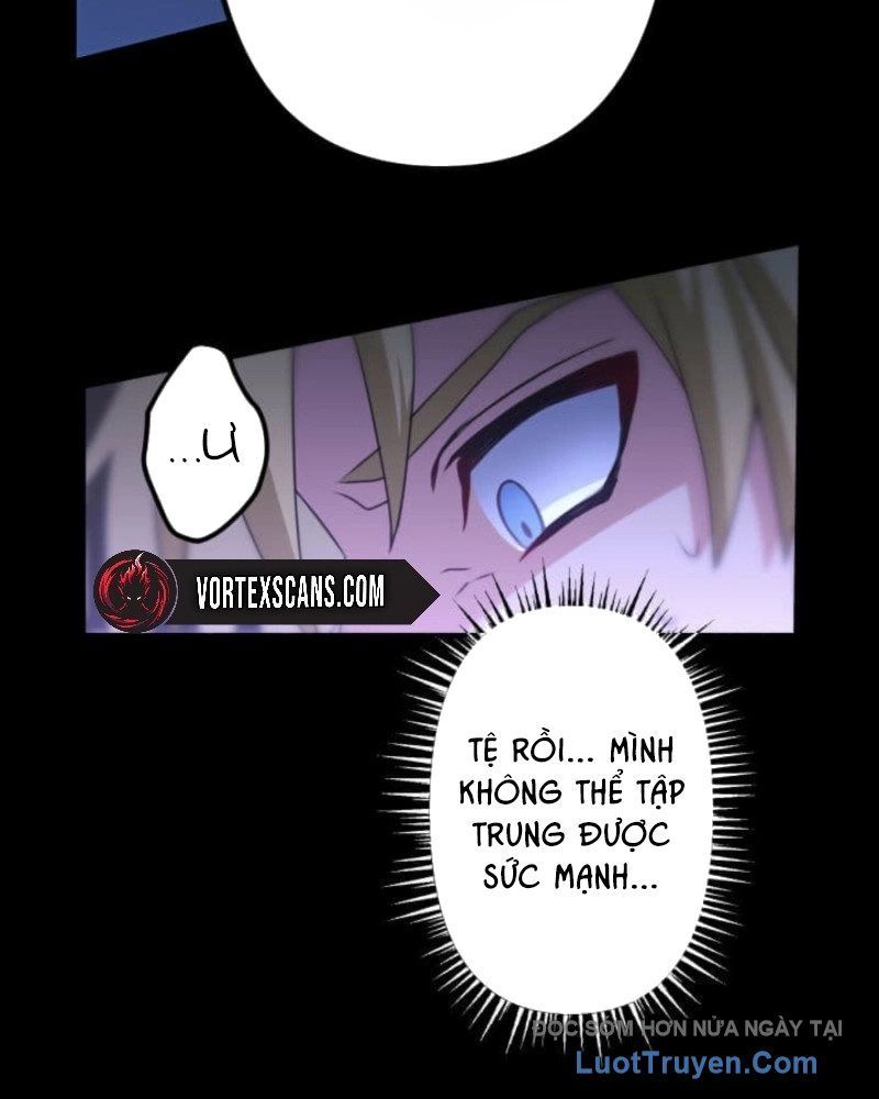 Kiếm Sĩ Mạnh Nhất Đâm Xuyên Bóng Tối Chap 4 - Next Chap 5