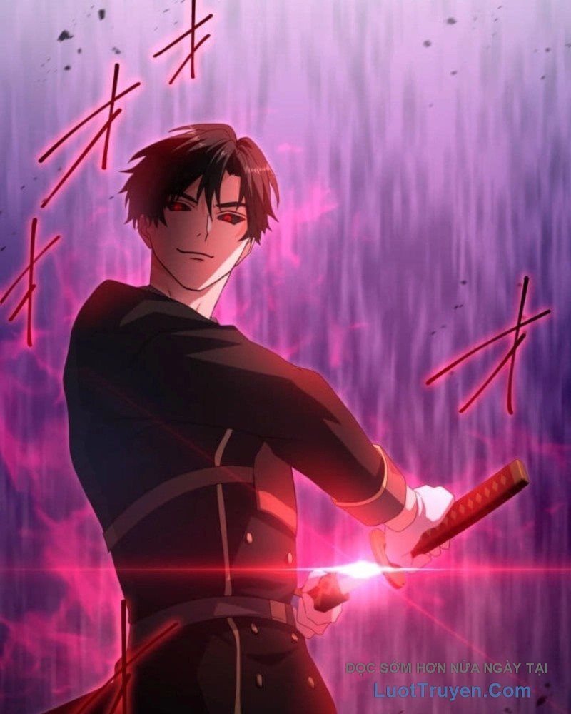 Kiếm Sĩ Mạnh Nhất Đâm Xuyên Bóng Tối Chap 4 - Next Chap 5