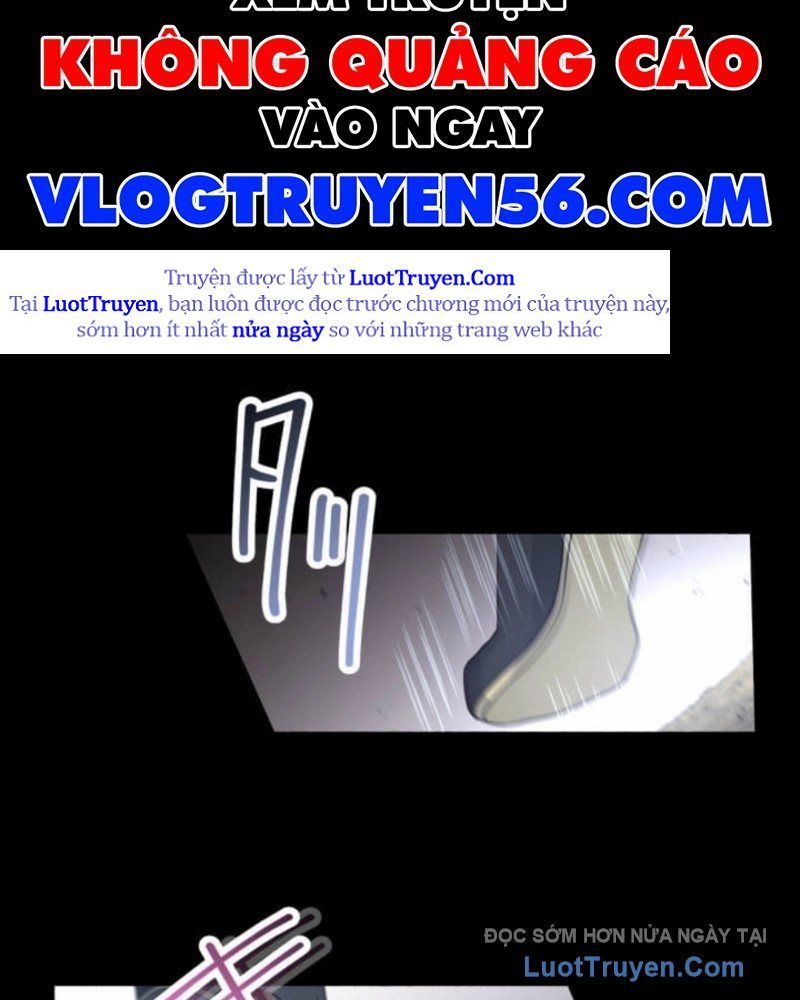 Kiếm Sĩ Mạnh Nhất Đâm Xuyên Bóng Tối Chap 4 - Next Chap 5