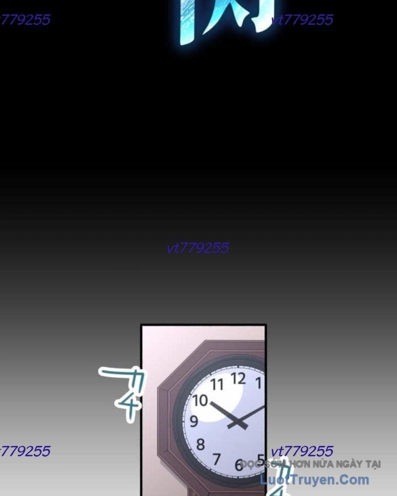 Kiếm Sĩ Mạnh Nhất Đâm Xuyên Bóng Tối Chap 4 - Next Chap 5