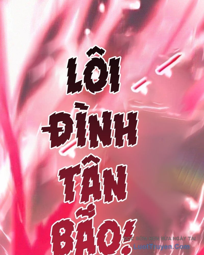 Kiếm Sĩ Mạnh Nhất Đâm Xuyên Bóng Tối Chap 4 - Next Chap 5