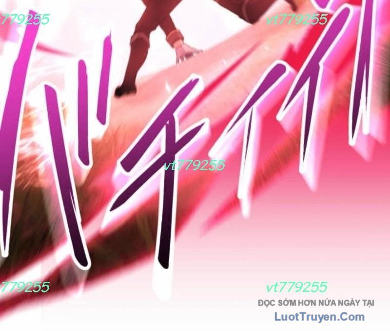 Kiếm Sĩ Mạnh Nhất Đâm Xuyên Bóng Tối Chap 4 - Next Chap 5