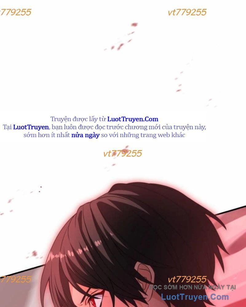 Kiếm Sĩ Mạnh Nhất Đâm Xuyên Bóng Tối Chap 4 - Next Chap 5