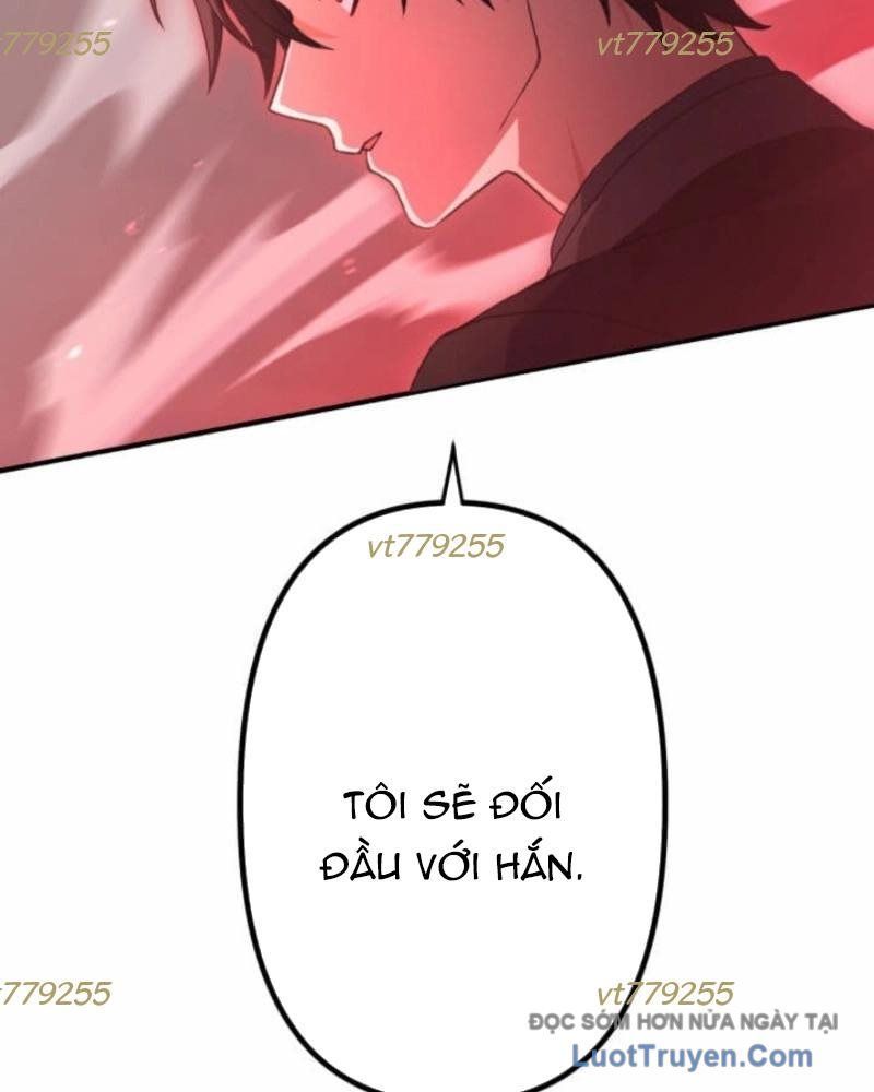 Kiếm Sĩ Mạnh Nhất Đâm Xuyên Bóng Tối Chap 4 - Next Chap 5