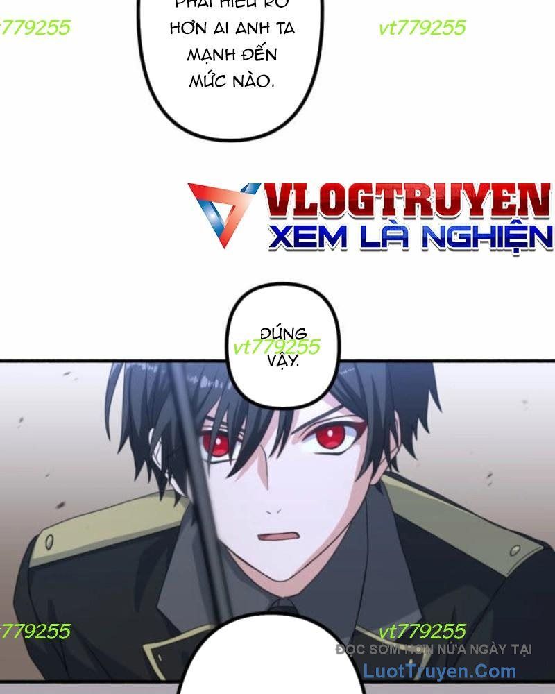 Kiếm Sĩ Mạnh Nhất Đâm Xuyên Bóng Tối Chap 4 - Next Chap 5