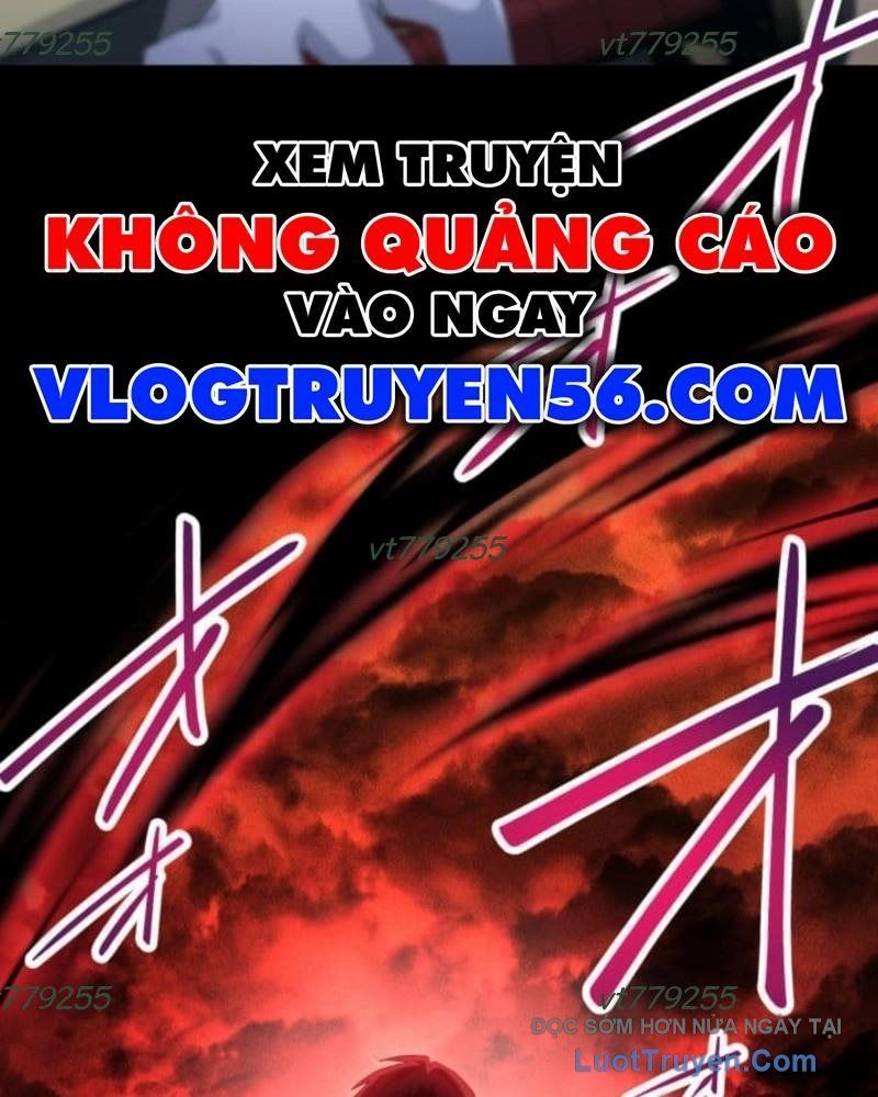 Kiếm Sĩ Mạnh Nhất Đâm Xuyên Bóng Tối Chap 4 - Next Chap 5