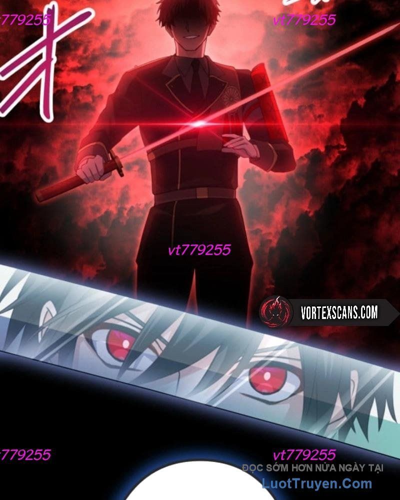 Kiếm Sĩ Mạnh Nhất Đâm Xuyên Bóng Tối Chap 4 - Next Chap 5