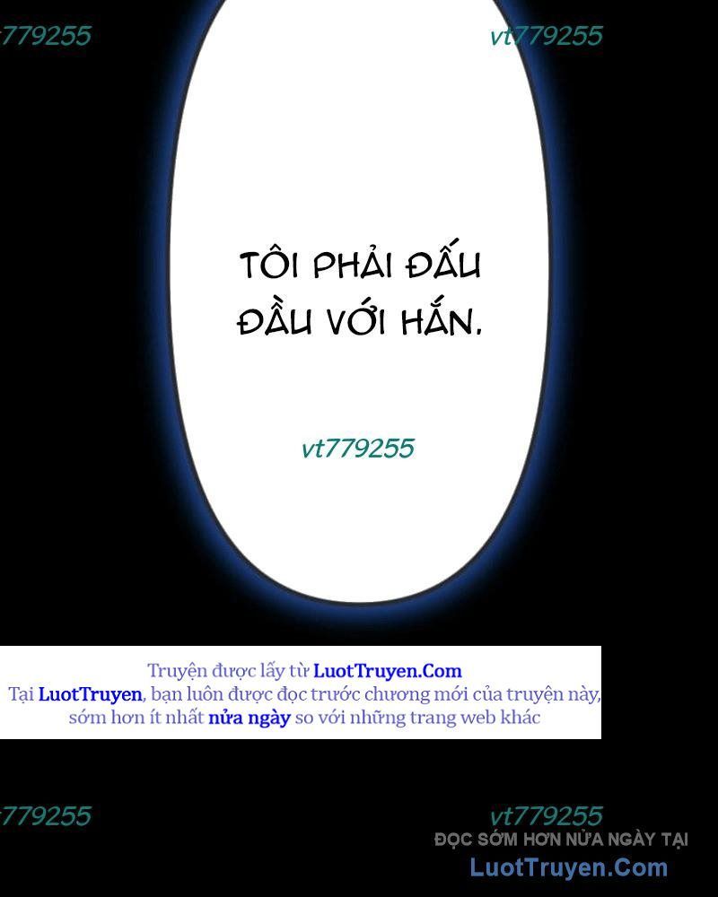 Kiếm Sĩ Mạnh Nhất Đâm Xuyên Bóng Tối Chap 4 - Next Chap 5