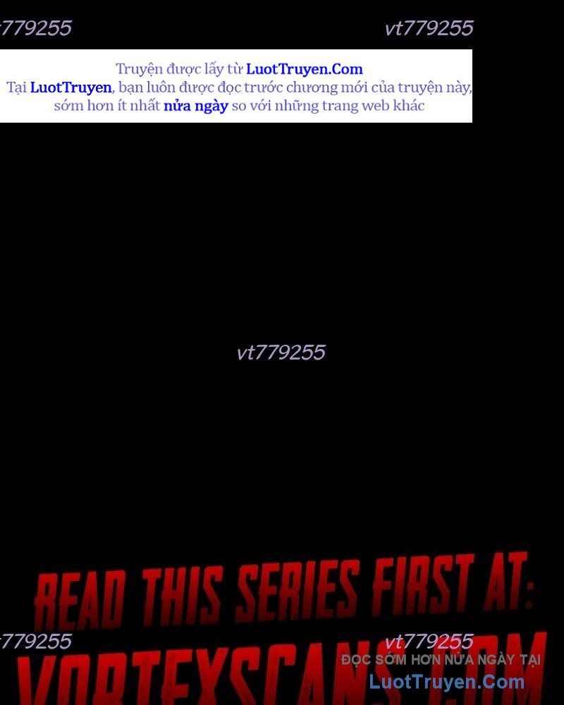 Kiếm Sĩ Mạnh Nhất Đâm Xuyên Bóng Tối Chap 4 - Next Chap 5