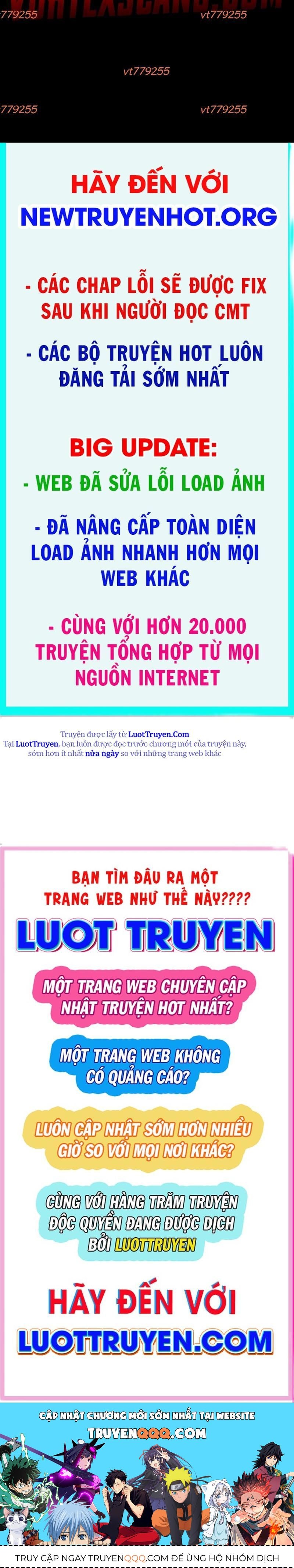 Kiếm Sĩ Mạnh Nhất Đâm Xuyên Bóng Tối Chap 4 - Next Chap 5