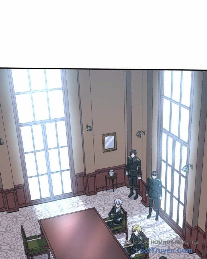 Kiếm Sĩ Mạnh Nhất Đâm Xuyên Bóng Tối Chap 4 - Next Chap 5