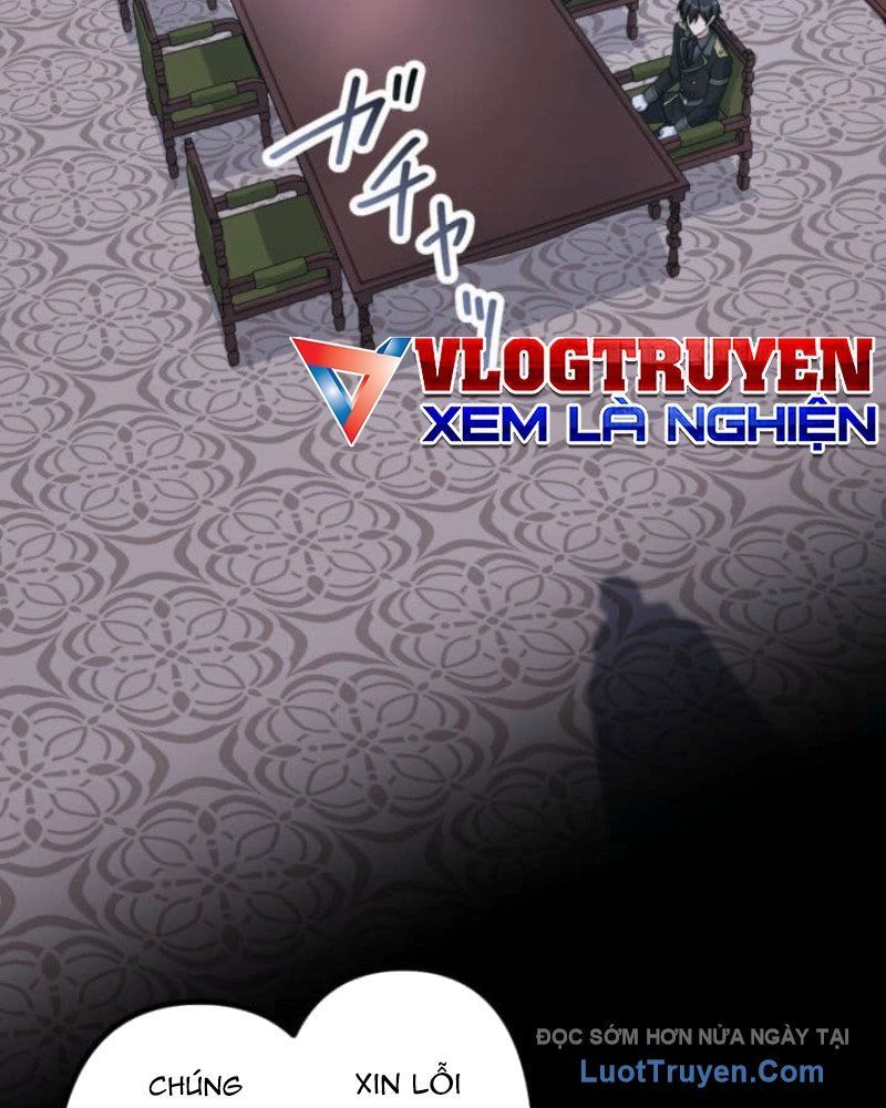 Kiếm Sĩ Mạnh Nhất Đâm Xuyên Bóng Tối Chap 4 - Next Chap 5