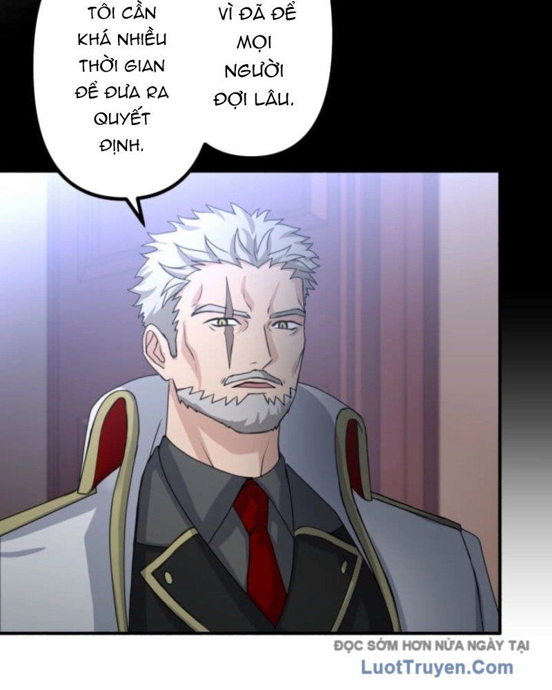 Kiếm Sĩ Mạnh Nhất Đâm Xuyên Bóng Tối Chap 4 - Next Chap 5