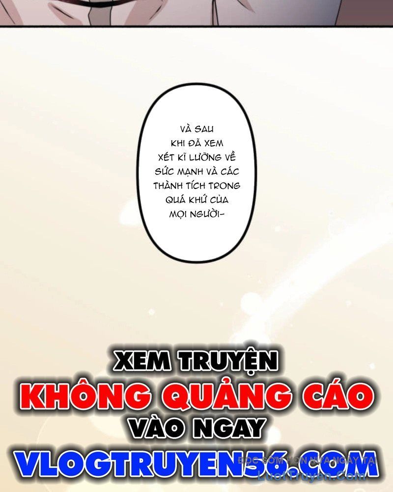 Kiếm Sĩ Mạnh Nhất Đâm Xuyên Bóng Tối Chap 4 - Next Chap 5