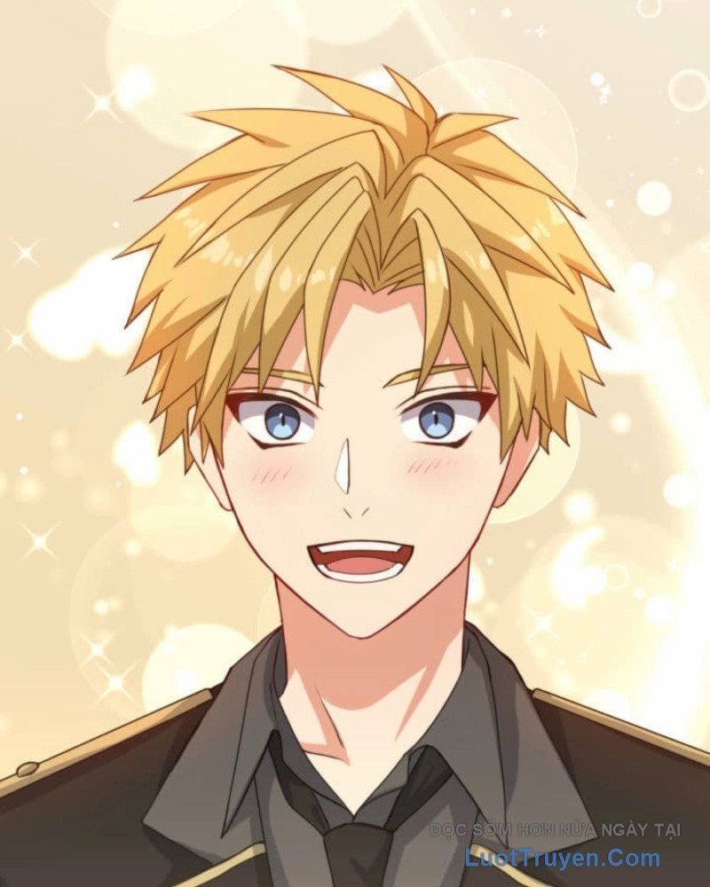 Kiếm Sĩ Mạnh Nhất Đâm Xuyên Bóng Tối Chap 4 - Next Chap 5